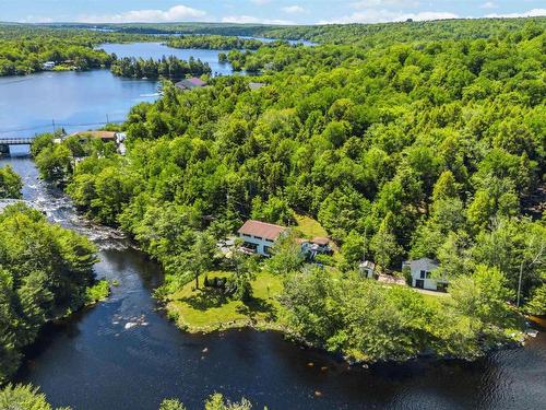 20 Kings Way, Lake Echo, NS 