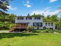 20 Kings Way, Lake Echo, NS 