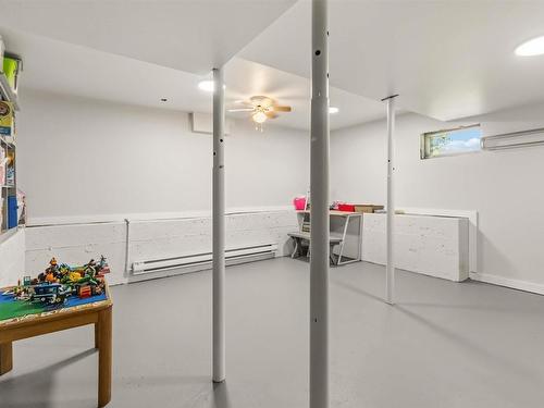 20 Kings Way, Lake Echo, NS 
