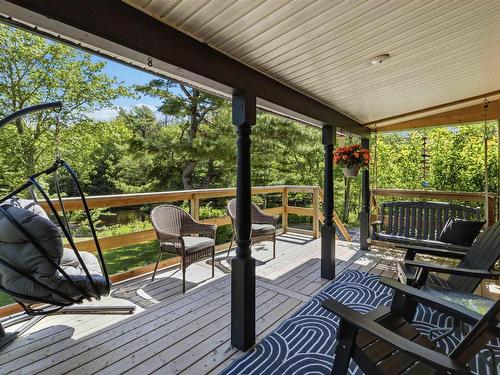 20 Kings Way, Lake Echo, NS 