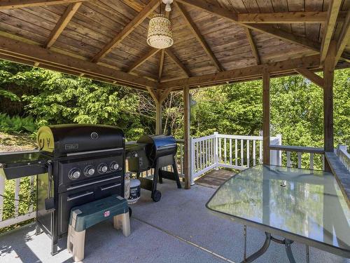20 Kings Way, Lake Echo, NS 