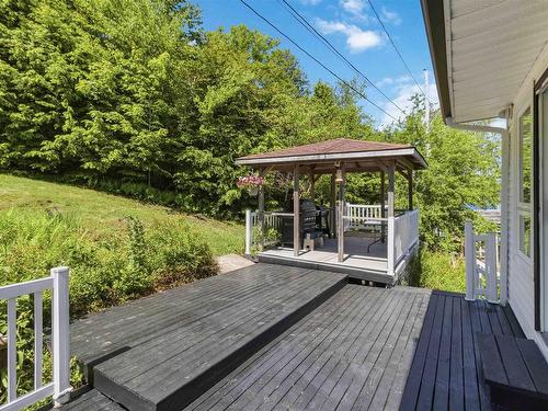 20 Kings Way, Lake Echo, NS 