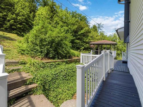 20 Kings Way, Lake Echo, NS 