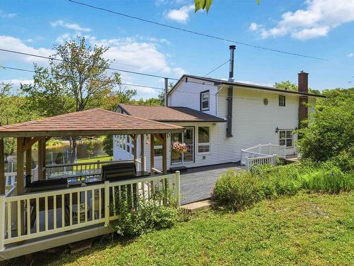 20 Kings Way, Lake Echo, NS 