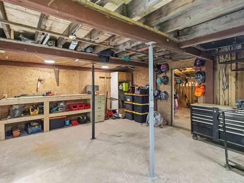 20 Kings Way, Lake Echo, NS 
