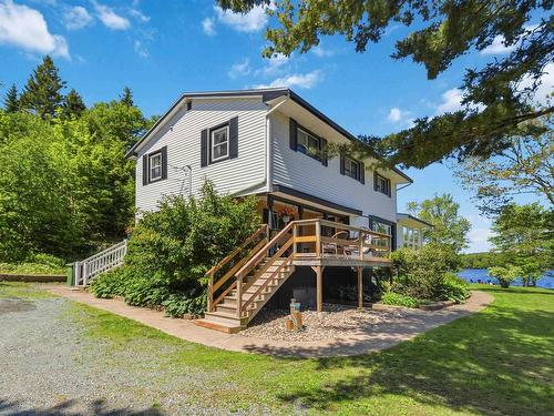 20 Kings Way, Lake Echo, NS 