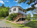20 Kings Way, Lake Echo, NS 