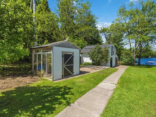 20 Kings Way, Lake Echo, NS 