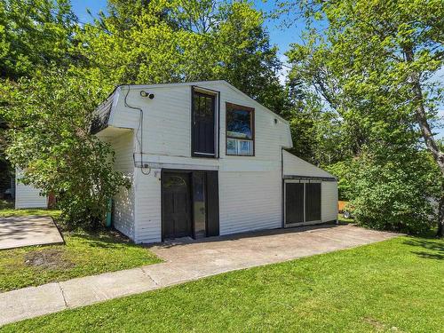 20 Kings Way, Lake Echo, NS 