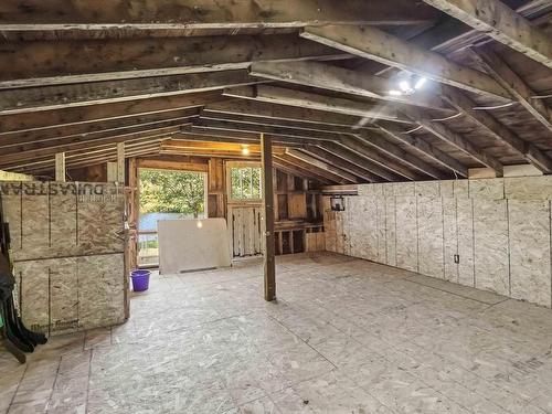 20 Kings Way, Lake Echo, NS 