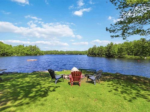 20 Kings Way, Lake Echo, NS 