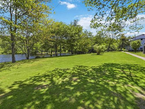 20 Kings Way, Lake Echo, NS 