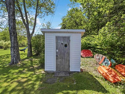 20 Kings Way, Lake Echo, NS 