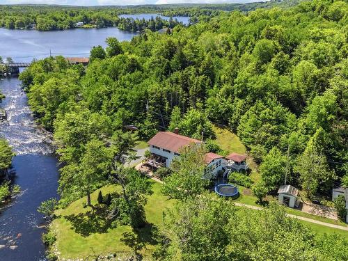 20 Kings Way, Lake Echo, NS 