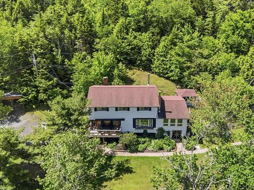 20 Kings Way, Lake Echo, NS 