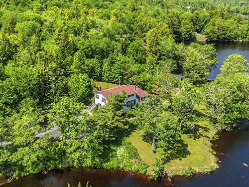 20 Kings Way, Lake Echo, NS 