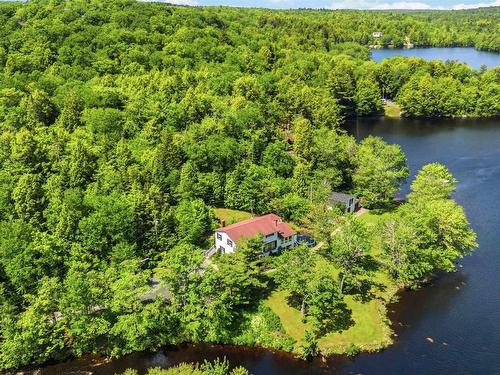 20 Kings Way, Lake Echo, NS 