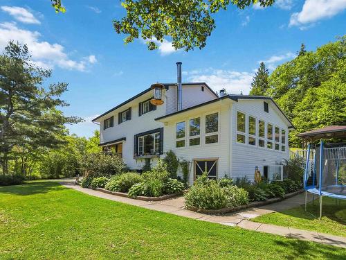 20 Kings Way, Lake Echo, NS 