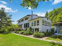 20 Kings Way, Lake Echo, NS 