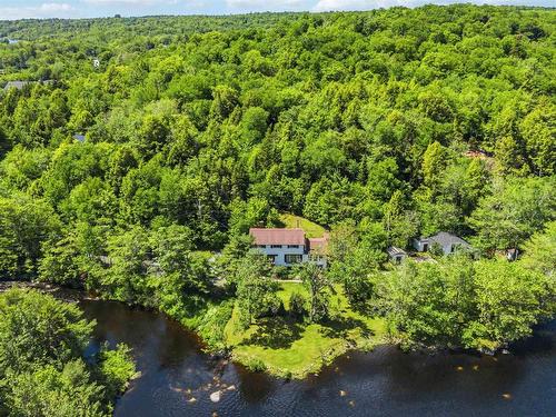20 Kings Way, Lake Echo, NS 