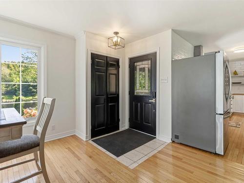 20 Kings Way, Lake Echo, NS 