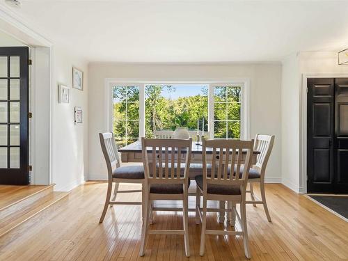 20 Kings Way, Lake Echo, NS 