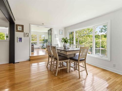20 Kings Way, Lake Echo, NS 