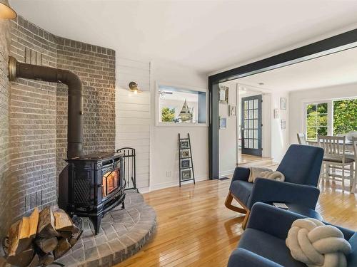 20 Kings Way, Lake Echo, NS 