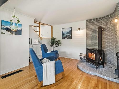 20 Kings Way, Lake Echo, NS 