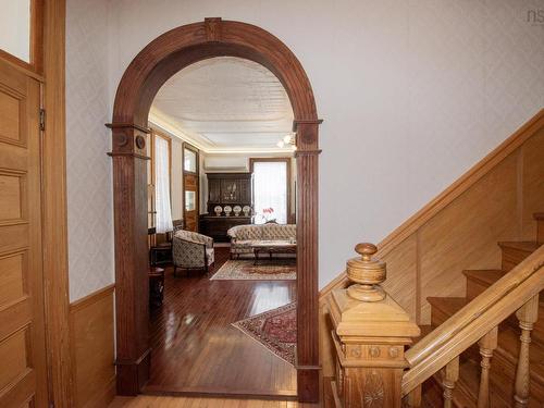 121 Water Street, Shelburne, NS 
