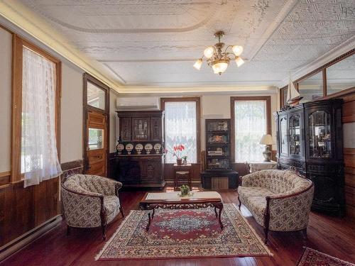 121 Water Street, Shelburne, NS 