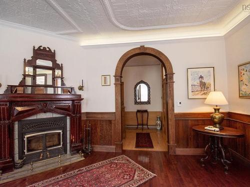 121 Water Street, Shelburne, NS 