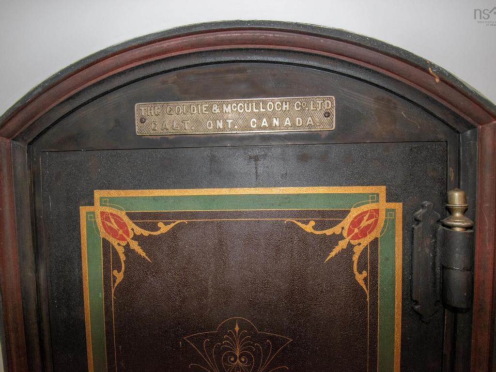 Image 1