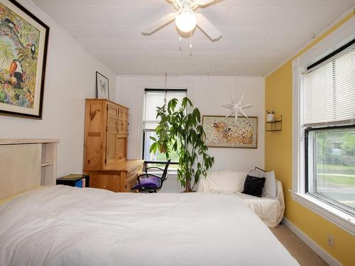 121 Water Street, Shelburne, NS 