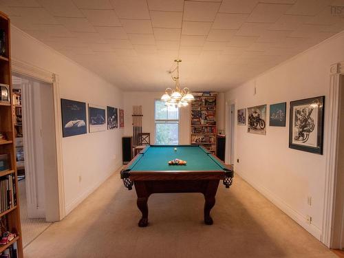121 Water Street, Shelburne, NS 