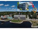 121 Water Street, Shelburne, NS 