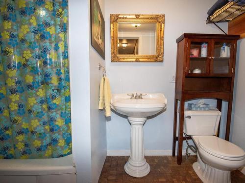 121 Water Street, Shelburne, NS 