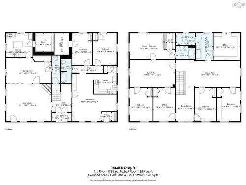 121 Water Street, Shelburne, NS 