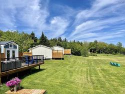 1543 West Lake Ainslie  West Lake Ainslie, NS B0E 1N0