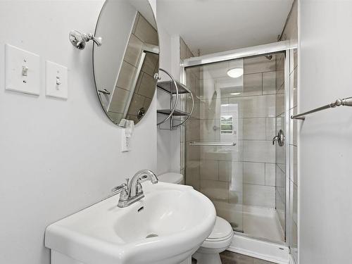 7091/7093 Bayers Road, Halifax, NS 