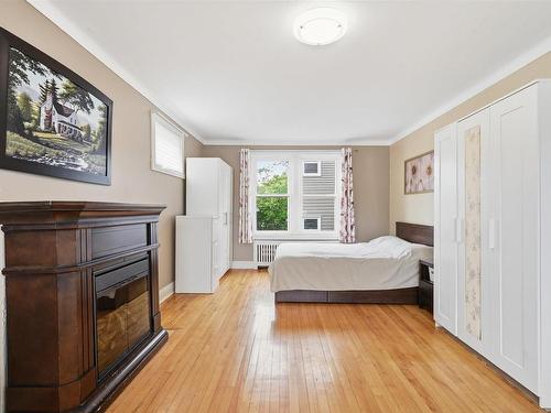7091/7093 Bayers Road, Halifax, NS 