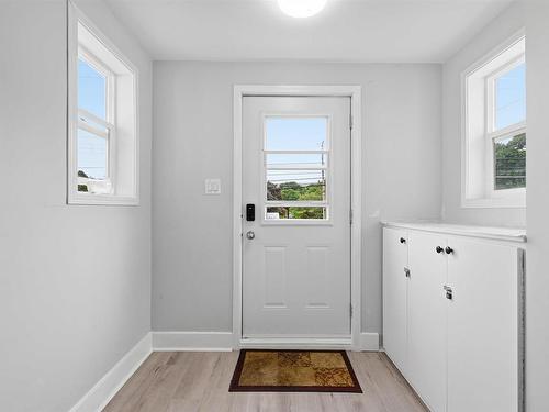 7091/7093 Bayers Road, Halifax, NS 