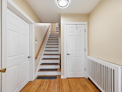 7091/7093 Bayers Road, Halifax, NS 