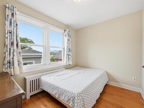 7091/7093 Bayers Road, Halifax, NS 
