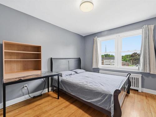 7091/7093 Bayers Road, Halifax, NS 