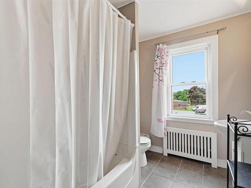 7091/7093 Bayers Road, Halifax, NS 