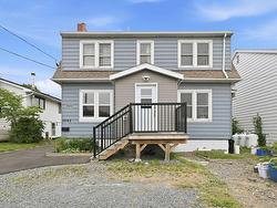 7091/7093 Bayers Road  Halifax, NS B3L 2C5