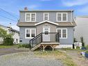 7091/7093 Bayers Road, Halifax, NS 