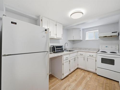 7091/7093 Bayers Road, Halifax, NS 