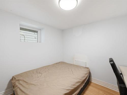 7091/7093 Bayers Road, Halifax, NS 